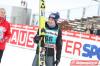 174 Andreas Kofler 174 Andreas Kofler